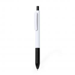 Pen Xylander