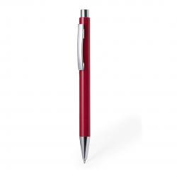 Pen Vianox