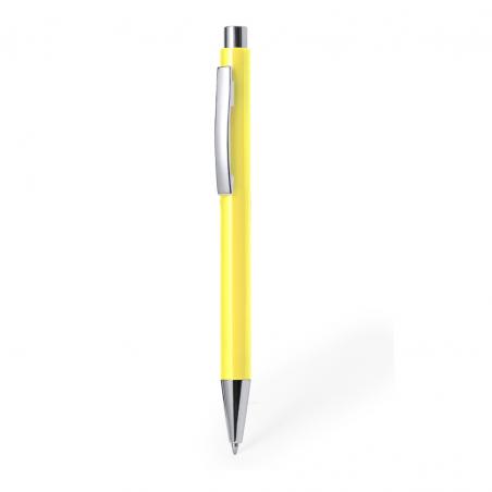 Pen Vianox