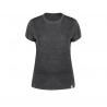 Dames T-Shirt Bandul