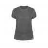 Dames T-Shirt Bandul