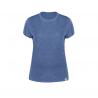 Dames T-Shirt Bandul