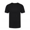 Kleuren T-Shirt volwassene Seiyo