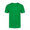 Kleuren T-Shirt volwassene Seiyo