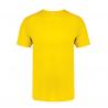 Kleuren T-Shirt volwassene Seiyo