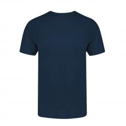 Kleuren T-Shirt volwassene...