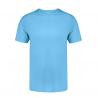 Kleuren T-Shirt volwassene Seiyo