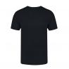 Kleuren T-Shirt volwassene Seiyo