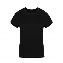 Dames kleuren T-Shirt Seiyo