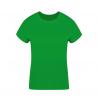 Dames kleuren T-Shirt Seiyo