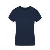 Dames kleuren T-Shirt Seiyo