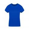 Dames kleuren T-Shirt Seiyo