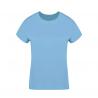 Dames kleuren T-Shirt Seiyo