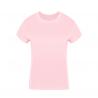 Dames kleuren T-Shirt Seiyo