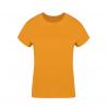 Dames kleuren T-Shirt Seiyo