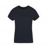 Dames kleuren T-Shirt Seiyo