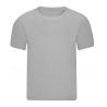 Kleuren kinder T-Shirt Seiyo