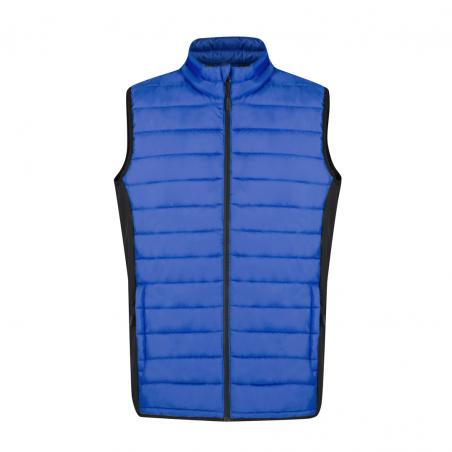 Vest Toret