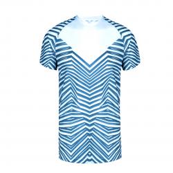 T-Shirt volwassene Tecnic...