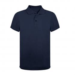 Polo shirt Tecnic ratlam