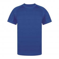 T-Shirt volwassene Tecnic...