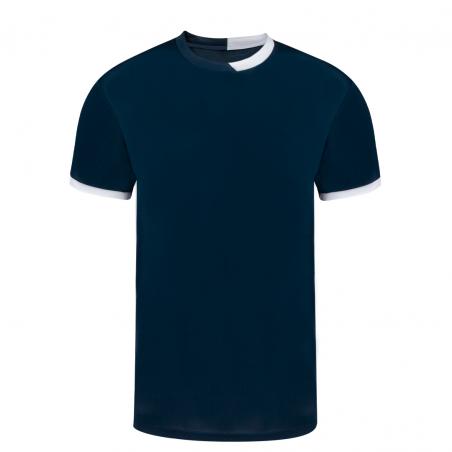 T-Shirt volwassene Tecnic filmur