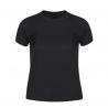 Dames T-Shirt Tecnic sappor