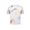 Kinder T-Shirt Hearvin