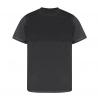 T-Shirt volwassene Tecnic ulken