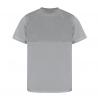 T-Shirt volwassene Tecnic ulken