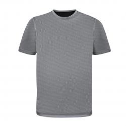 T-Shirt volwassene Tecnic...