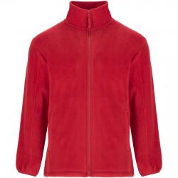 Artic fleece kinderjack met...