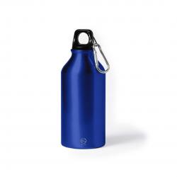Fles Seirex