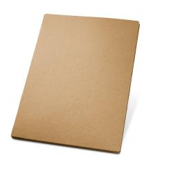 A4Documentmap gemaakt van...