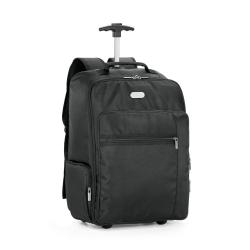 Laptop trolley rugzak 17 in...