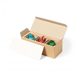 Groententuin kit Mendrax