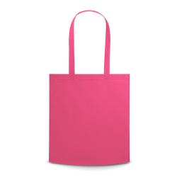 Nonwoven tas 80 gm² Canary