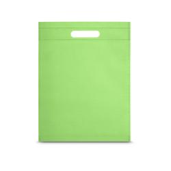 Nonwoven tas 80 gm² Roterdam