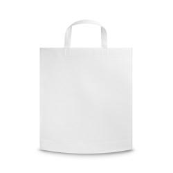 Nonwoven tas 80 gm² Notting