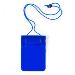 Multifunctioneel tasje Arsax