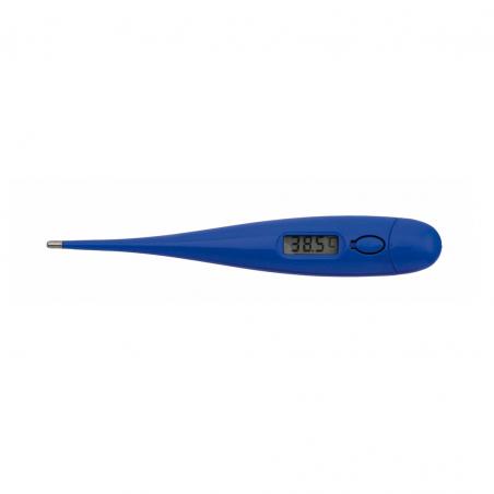 Digitale thermometer Kelvin