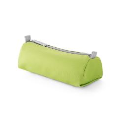 Etui van 600d Hummingbird