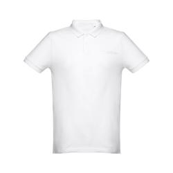 Polo tshirt voor mannen....