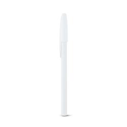 Carioca® balpen in ps Corvina