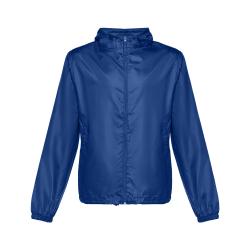 Windbreaker voor kinderen...