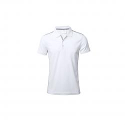 Polo shirt Tecnic barclex