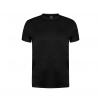 T-Shirt volwassene Tecnic layom