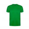 T-Shirt volwassene Tecnic layom