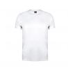 T-Shirt volwassene Tecnic layom