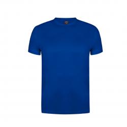 T-Shirt volwassene Tecnic...